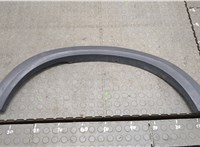  Молдинг крыла Volvo XC90 2002-2006 20282888 #1