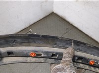  Молдинг крыла Volvo XC90 2002-2006 20282888 #2