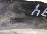  Молдинг крыла Volvo XC90 2002-2006 20282888 #3