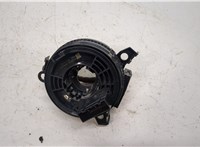 39136242 Шлейф руля Chevrolet Traverse 2017-2021 20282892 #1
