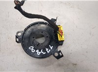 39136242 Шлейф руля Chevrolet Traverse 2017-2021 20282892 #2