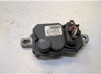 6L1A9D372AC Блок управления топливным насосом Lincoln Navigator 2002-2006 20282897 #1
