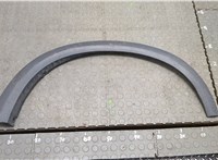  Молдинг крыла Volvo XC90 2002-2006 20282899 #1