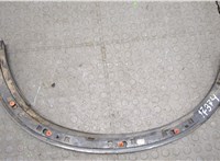  Молдинг крыла Volvo XC90 2002-2006 20282899 #2