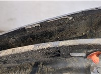  Молдинг крыла Volvo XC90 2002-2006 20282899 #3