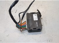  Блок комфорта Lincoln Navigator 2002-2006 20282900 #1
