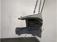  Лонжерон кузовной Mercedes E-Coupe C207 2009- 20282902 #1