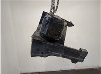  Лонжерон кузовной Mercedes E-Coupe C207 2009- 20282902 #2