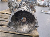 0CB300031H КПП 6-ст.мех. (МКПП) Volkswagen Crafter 2006-2016 20282905 #2