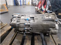 0CB300031H КПП 6-ст.мех. (МКПП) Volkswagen Crafter 2006-2016 20282905 #3