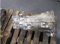 0CB300031H КПП 6-ст.мех. (МКПП) Volkswagen Crafter 2006-2016 20282905 #4