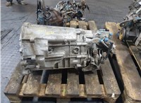 0CB300031H КПП 6-ст.мех. (МКПП) Volkswagen Crafter 2006-2016 20282905 #5