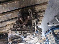 0CB300031H КПП 6-ст.мех. (МКПП) Volkswagen Crafter 2006-2016 20282905 #6