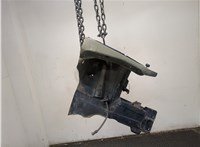  Лонжерон кузовной Mercedes E-Coupe C207 2009- 20282907 #2
