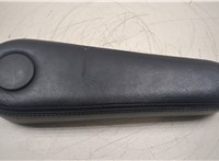  Подлокотник Infiniti QX56 2004-2010 20282908 #1