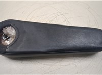  Подлокотник Infiniti QX56 2004-2010 20282908 #3