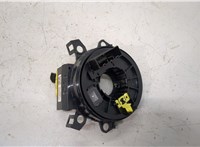 39206932 Шлейф руля Chevrolet Trailblazer 2020-2022 20282909 #1