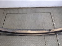  Усилитель бампера Mercedes E-Coupe C207 2009- 20282911 #1