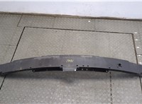  Усилитель бампера Mercedes E-Coupe C207 2009- 20282911 #2