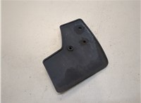  Брызговик Ford Escape 2019-2022 20282919 #2