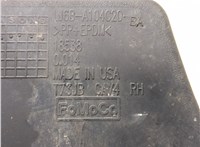  Брызговик Ford Escape 2019-2022 20282919 #3