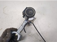  Замок зажигания Infiniti FX 2003-2008 20282921 #2