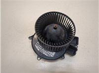  Сопротивление отопителя (моторчика печки) Mercedes GL X166 2012-2016 11342526 #2