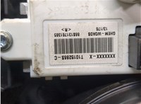  Сопротивление отопителя (моторчика печки) Mercedes GL X166 2012-2016 11342526 #5