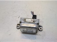  Датчик ускорения Lincoln Navigator 2002-2006 20282931 #1