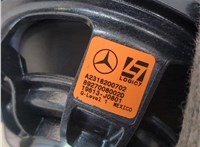 A2318200702 Динамик Mercedes GL X166 2012-2016 20282932 #3