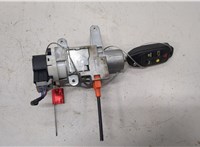  Замок зажигания Volvo XC90 2002-2006 20282936 #2