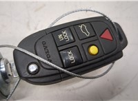 Замок зажигания Volvo XC90 2002-2006 20282936 #3