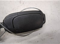  Замок зажигания Volvo XC90 2002-2006 20282936 #4