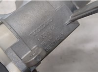  Замок зажигания Volvo XC90 2002-2006 20282936 #6