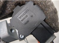  Замок зажигания Volvo XC90 2002-2006 20282936 #7