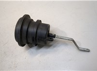  Клапан воздушный (электромагнитный) Lincoln Navigator 2002-2006 20282937 #1