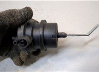 Клапан воздушный (электромагнитный) Lincoln Navigator 2002-2006 20282937 #3