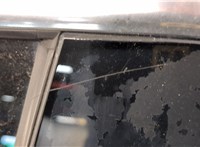  Дверь боковая (легковая) Chevrolet Malibu 2015-2018 20282938 #2