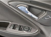 Дверь боковая (легковая) Chevrolet Malibu 2015-2018 20282938 #3