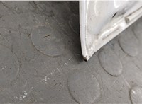  Дверь боковая (легковая) Chevrolet Malibu 2015-2018 20282938 #4