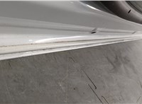  Дверь боковая (легковая) Chevrolet Malibu 2015-2018 20282938 #5