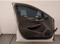  Дверь боковая (легковая) Chevrolet Malibu 2015-2018 20282938 #6