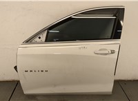  Дверь боковая (легковая) Chevrolet Malibu 2015-2018 20282938 #1
