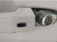  Дверь боковая (легковая) Chevrolet Malibu 2015-2018 20282938 #7
