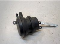  Клапан воздушный (электромагнитный) Lincoln Navigator 2002-2006 20282939 #1