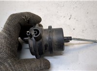  Клапан воздушный (электромагнитный) Lincoln Navigator 2002-2006 20282939 #2