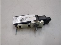 4L1Z14B345AA Датчик удара Lincoln Navigator 2002-2006 20282942 #2