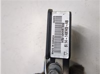 4L1Z14B345AA Датчик удара Lincoln Navigator 2002-2006 20282942 #3