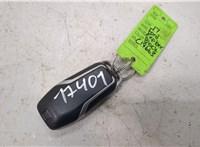  Ключ зажигания Ford Explorer 2015-2018 20282943 #2