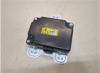 15428295, A1669820020 Инвертор, преобразователь напряжения Mercedes GL X166 2012-2016 20282944 #1